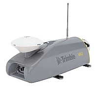 Trimble MX2