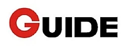 Тепловизоры для смартфонов Guide