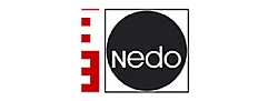 Деревянные штативы Nedo