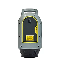 Trimble X9 Core + T10x + ПО Perspective – стандартный комплект