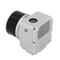 Лазерный сканер Geosun GS-100V