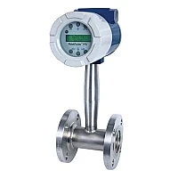 GE Sensing MV80