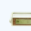 Измерители плотности тепловых потоков